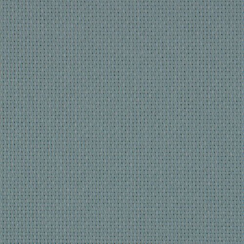 16 Count Mediterranean Sea Aida 18x25