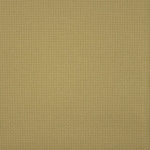 16 Count Prairie Grain Aida 18x25