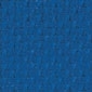 3561-359Y
