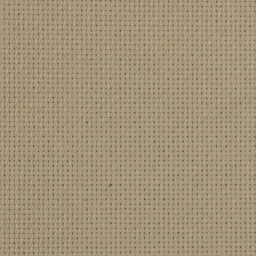 14 Count Tumbleweed Aida Fabric 18x25