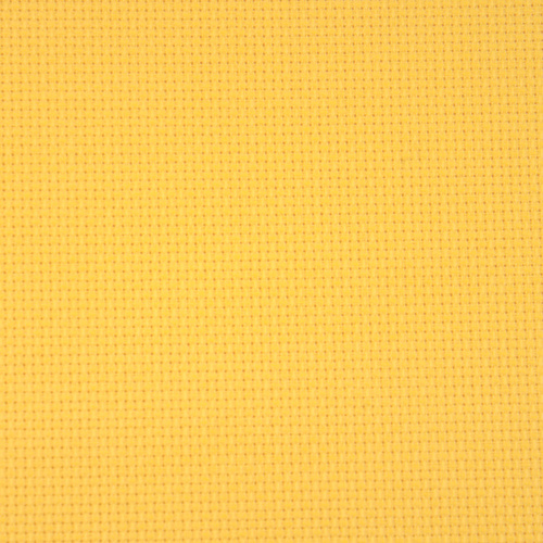 357-337Y