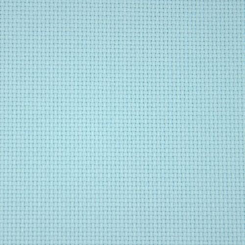 357-339Y