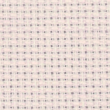 357-351Y