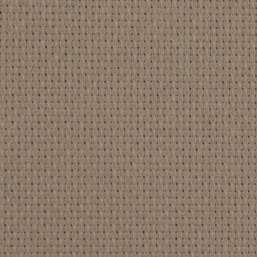 14 Count Venetian Stone Aida 25x36
