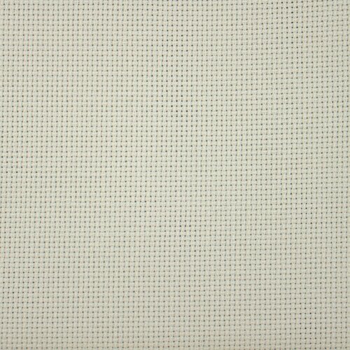 14 Count Artichoke Aida 25x36