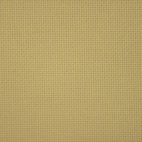 14 Count Prairie Grain Aida 18x25