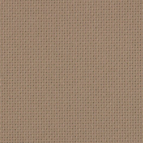 14 Count Sage/Summer Khaki Aida Fabric 25X36
