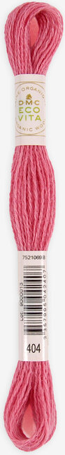 360-E404