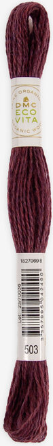 360-E503