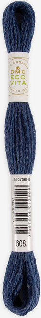 360-E608