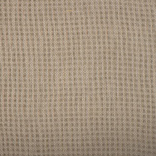 25 Count Flax Linen Fabric Dublin 36x55