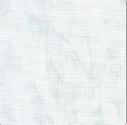 3609-10669Y