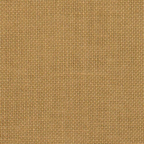 32 Count Fall Leaf Belfast Linen 36x55