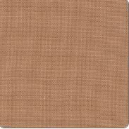3609-344Y