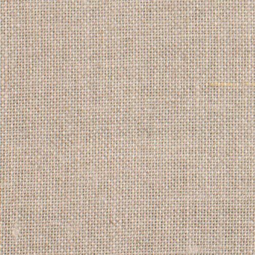32 Count Flax Belfast Linen 27x36