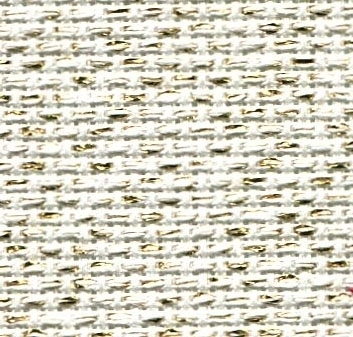 3706-118Y