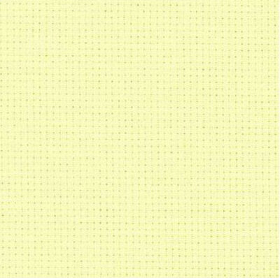 14 Count Ray of Light Aida Fabric 36x43