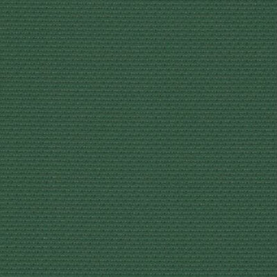 14 Count Holly Green Aida Fabric 21x36