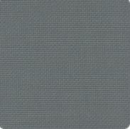 14 Count Anthracite Aida 36x43