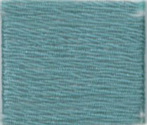 37650-0160