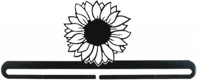 37662