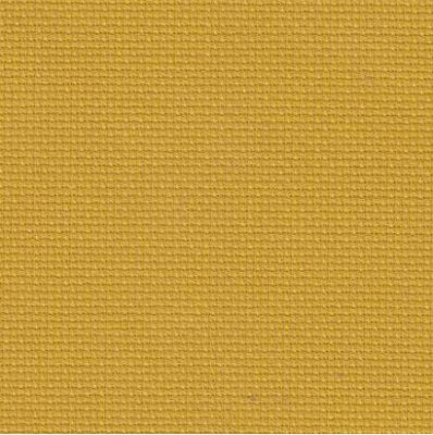 18 Count Safari Aida  21x36