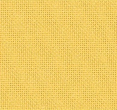 3835-205Y
