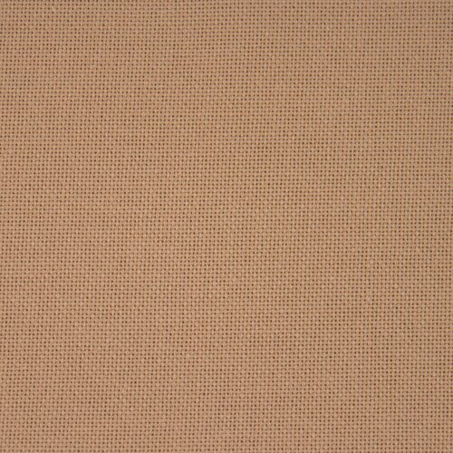 25 Count Cookie Lugana Fabric 18x27