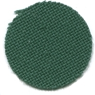3835-647Y