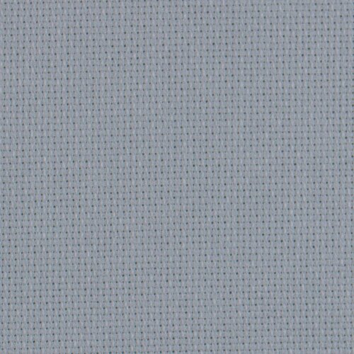 16 Count Country French Rain Aida Fabric 25x36