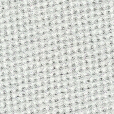 398-411Y