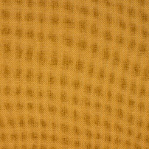 32 Count Sahara Lugana Fabric 36x55