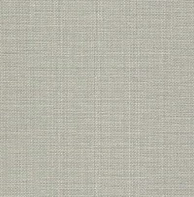 32 Count Sahara Dust Lugana 18x27