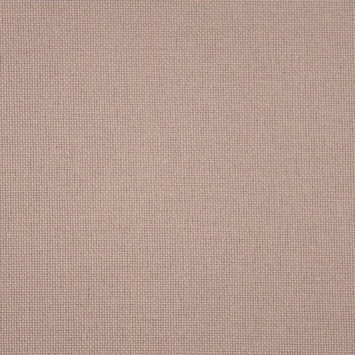 39843-021Y