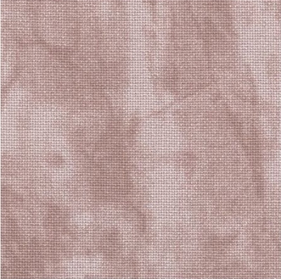 39843-219Y