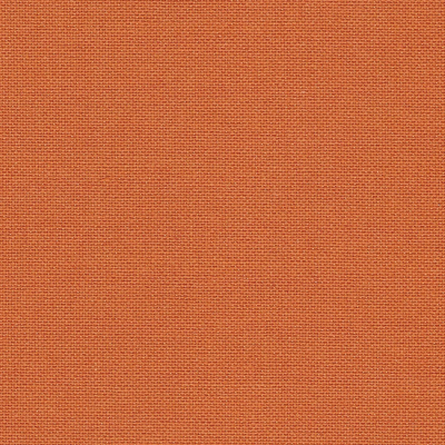 39844-010Y
