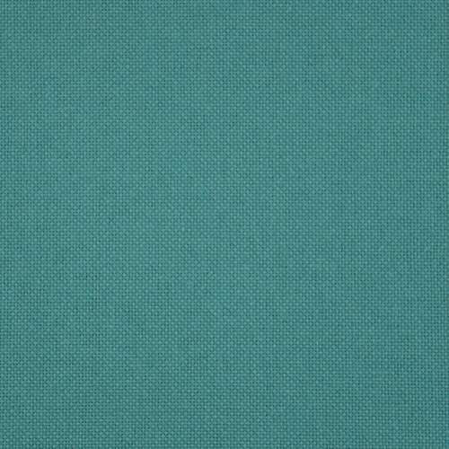 39845-153Y