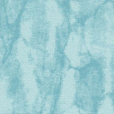 39845-439Y