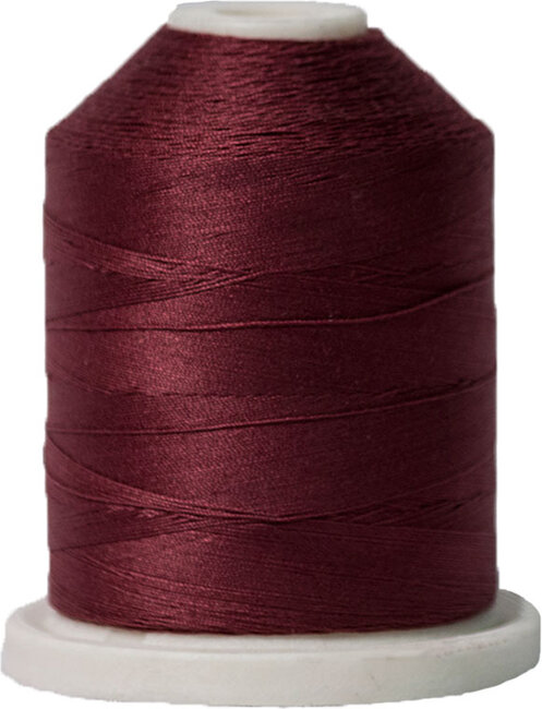 40-SN501