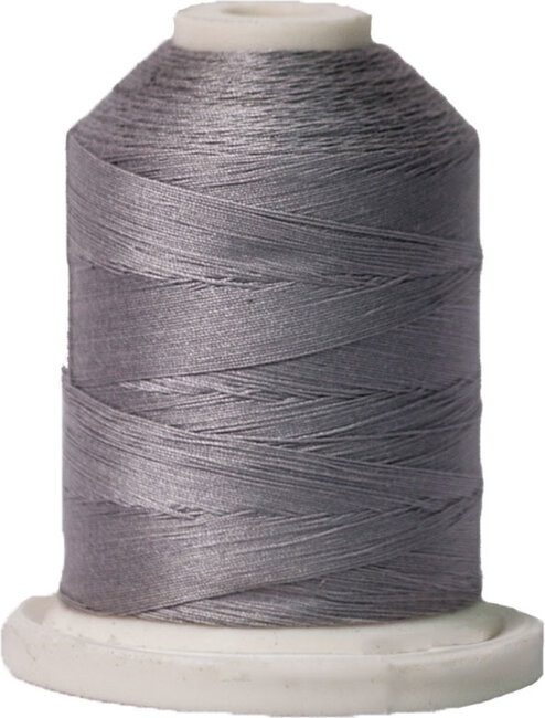 40-SN703