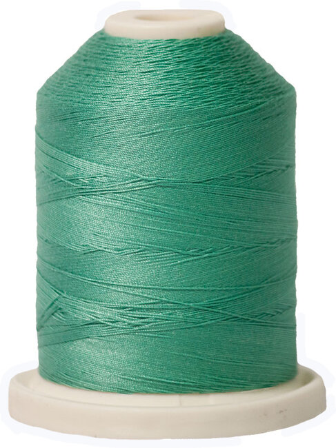 Signature Cotton Thread
