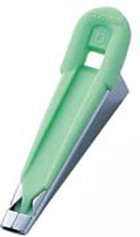 4011