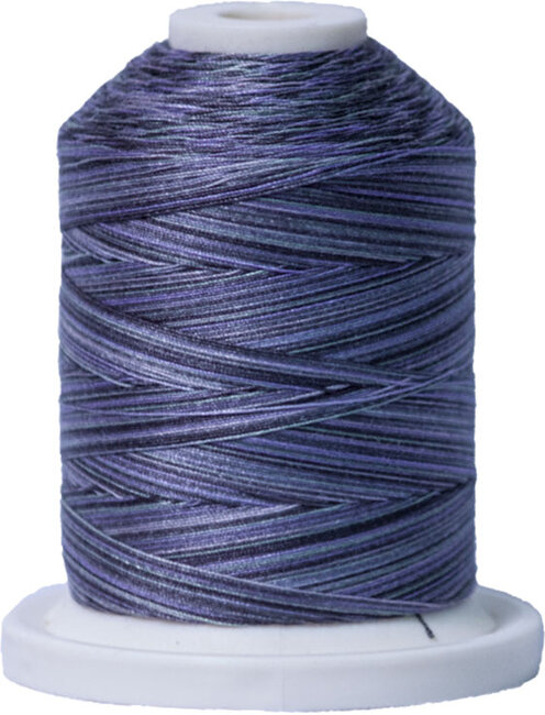 41-SM014