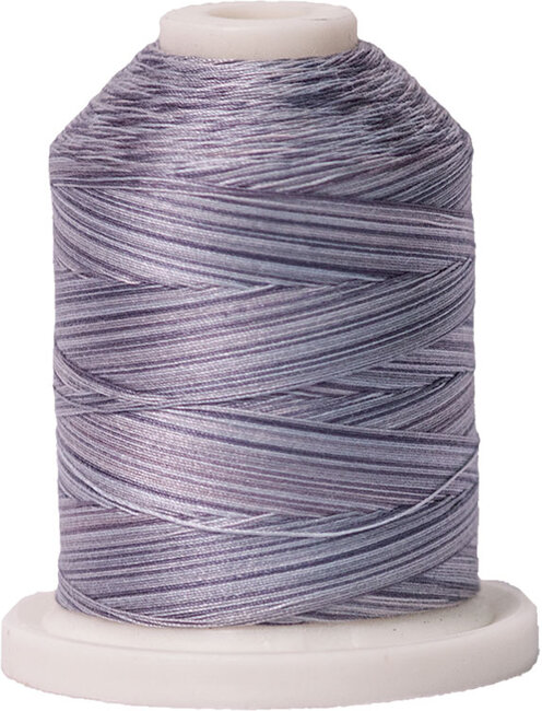 41-SM090