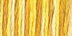 Color Variations Pearl Cotton Size 5 DMC Floss #4073