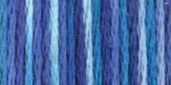 Color Variations Pearl Cotton Size 5 DMC Floss #4237