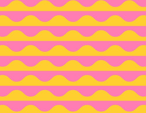 42373-14