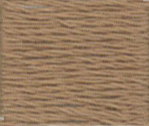 43650-0215