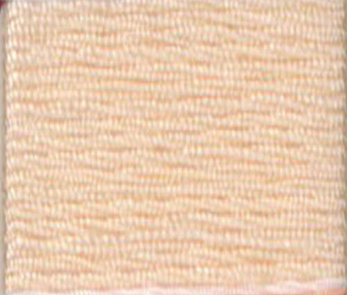 43650-0251