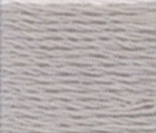 43650-0355